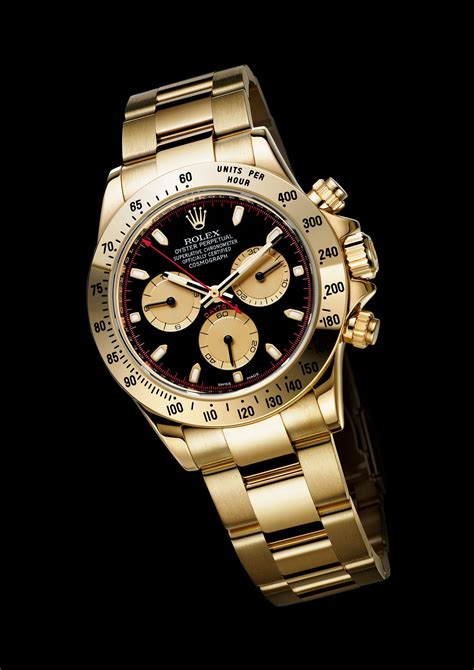 bijouterie lajeunesse rolex|Everest Jewelry Inc .